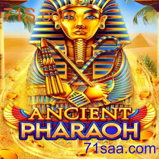 AncientPharaoh
